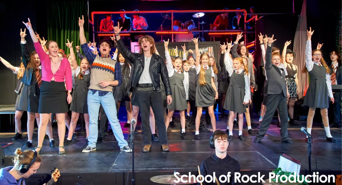School of Rock (11)