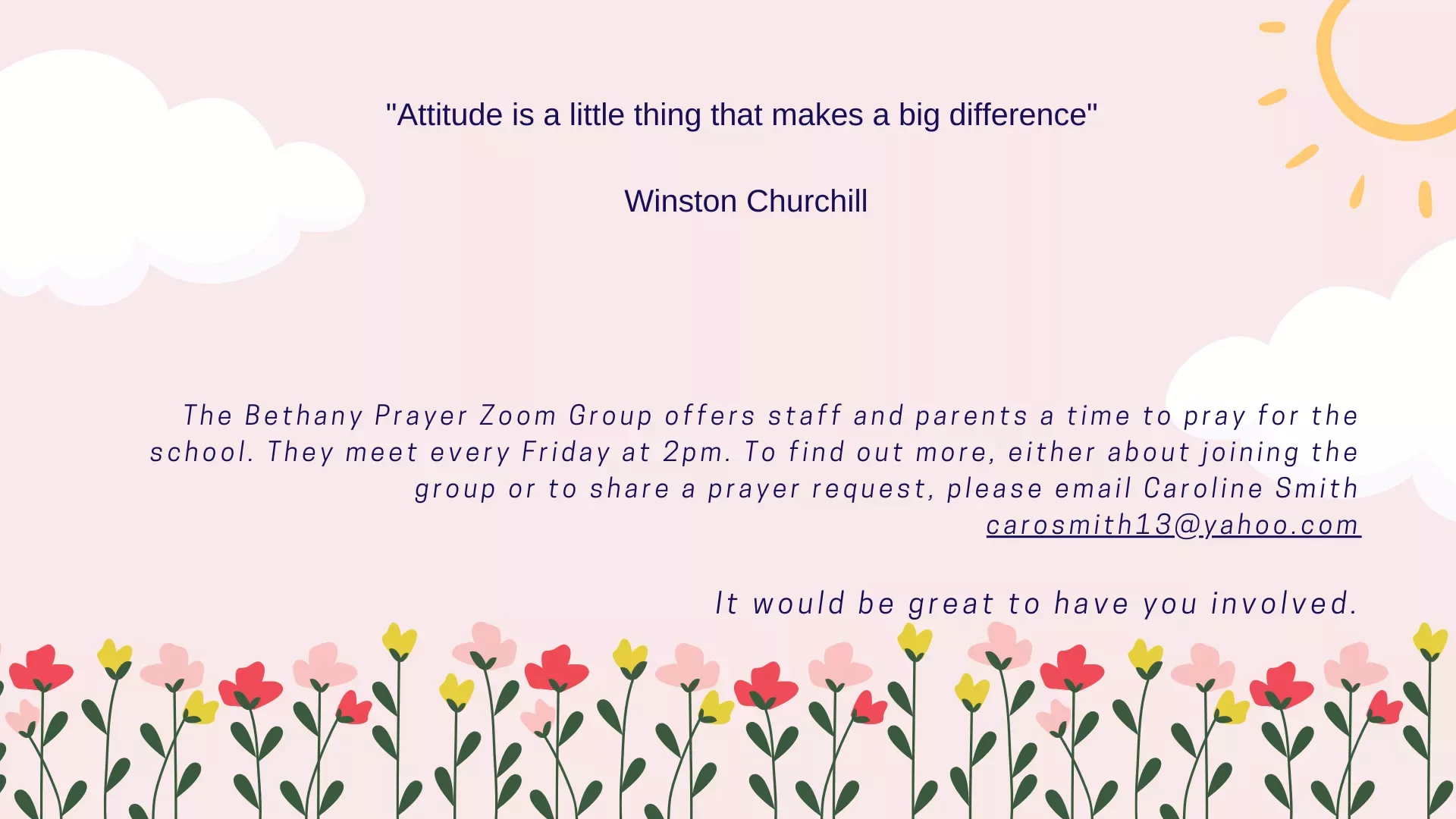 Prayer Group TEMPLATE (13)